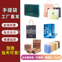 �Y��ӡˢ�YƷ�РC����b�вʺ� ��Ӳ������b��չ�N���YƷ�����