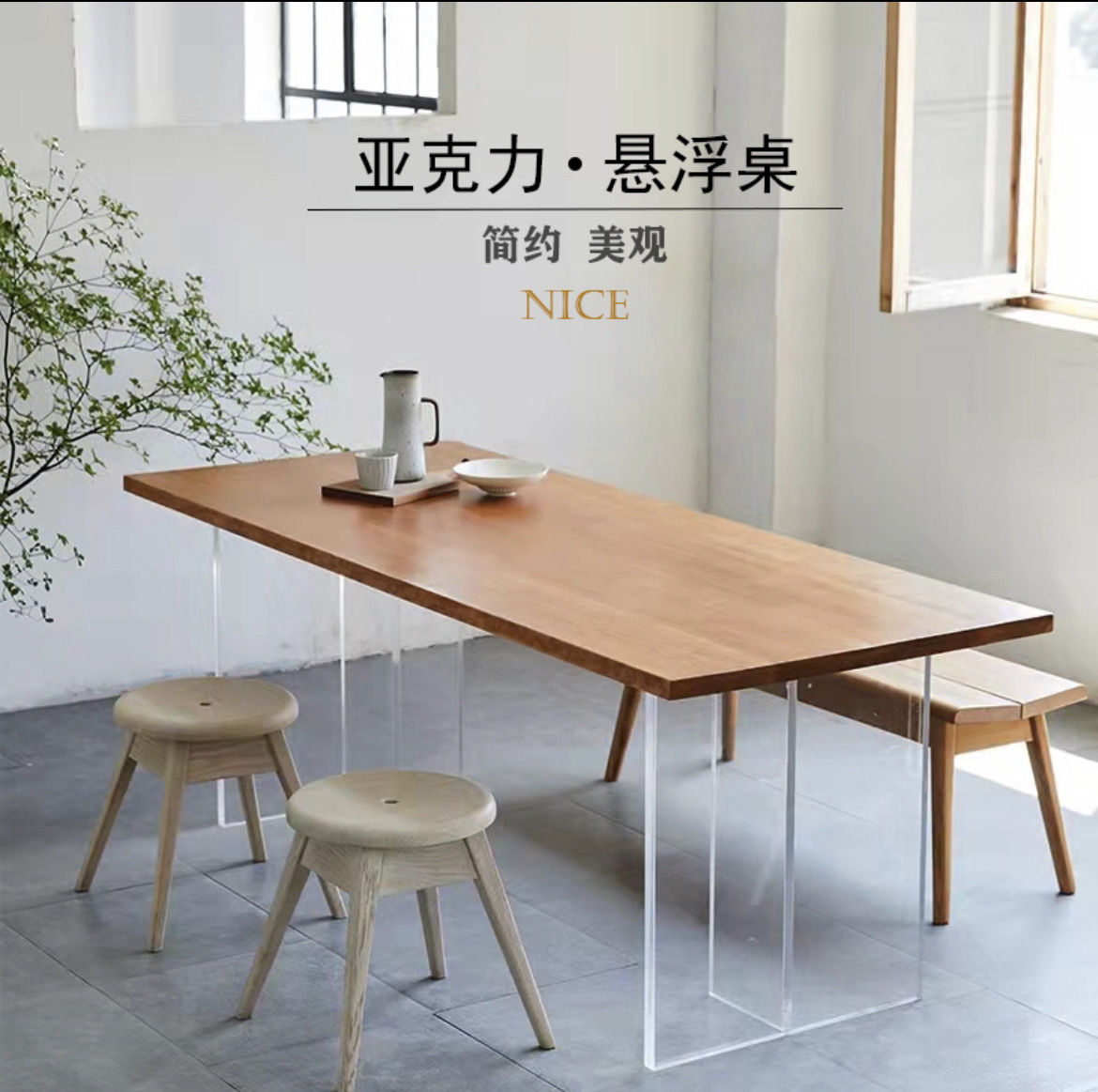 hGyTgvKjy9T/JMf1cqccinGfHSxqm4/PXQrA