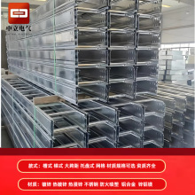 ����\�����\�����|���۴��������ʽ��ʽ�Ӻ��\�ӷ�����