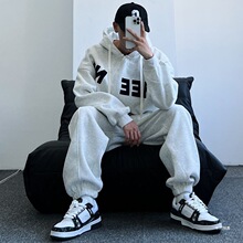 �����a300��б��朌������e�\���l�����b�Еr����ʽ�͹Ńɼ���