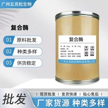 �F؛���l���ݏͺ�ø �Bֳø�Ƅ� ����ˮ�a���c������ø