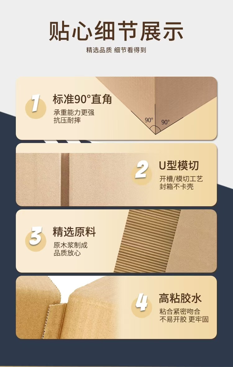 微信图片_20241024195019