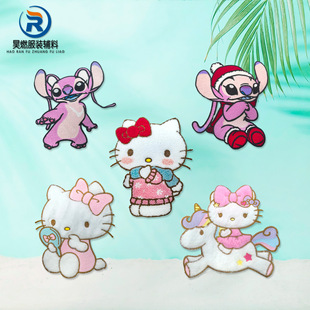 �¿���X�̽�kt؈ʷ�����b��N�·���������ĸ�o�����diy���l