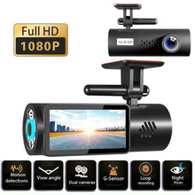 �羳������܇ӛ䛃xWIFI�֙C���ǹ�ҹҕ�p�R�^܇�dDVR���ӛ�