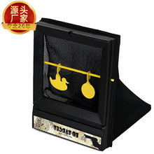 RdNaƷϰ Ŀ˰ ҃ȸ ӏպа