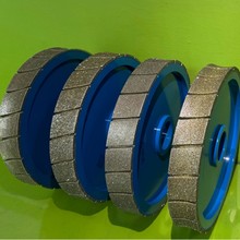 僽ʯɰ݆ z݆̥ x܇Ƭ ʯ ľƷ ĥ _ֳ