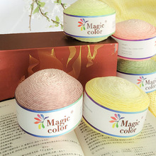 �u׃ɫ5���ֹ�diy������Ⱦ�u׃ţ�����h�����̺����ë��ë���F