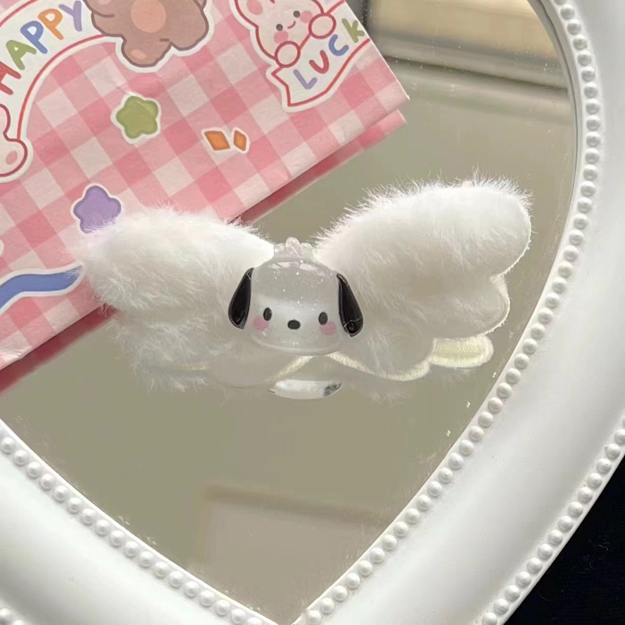 a48c9303296f970e13429379497577