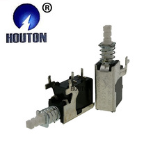 TV-5C픺дС_PֱIԴKDCA10⏗