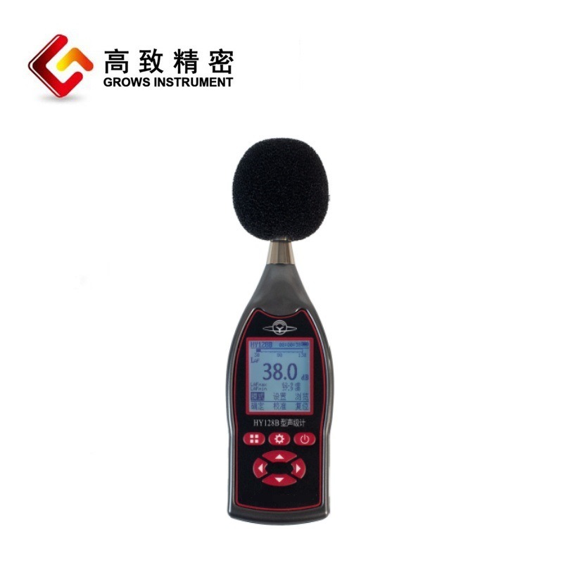 �ڰ���HY128ϵ�ж๦��������  ��������������������