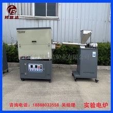 _ֱ p؅^ջDt ߜʽt W]늟t