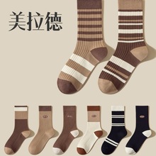 ~ѝmŮͲmﶬinsŮlymŮʿLm