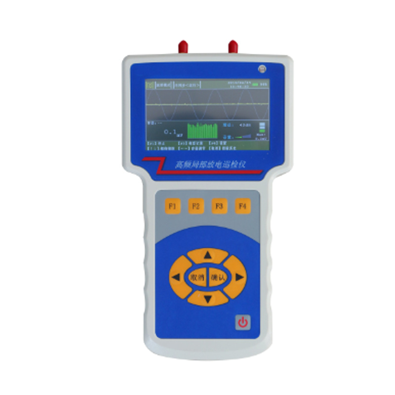 未标题-1-恢复的-恢复的-恢复的