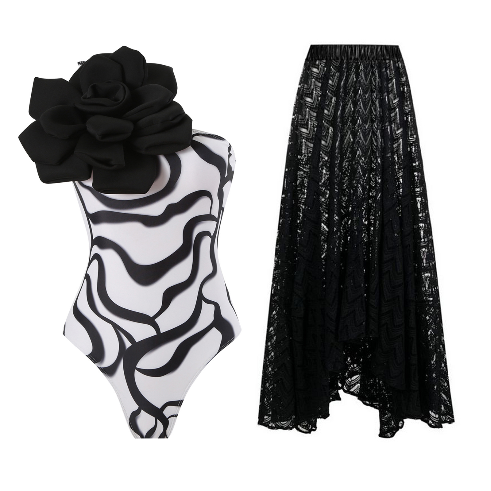 Y150白底黑条 (8)网图