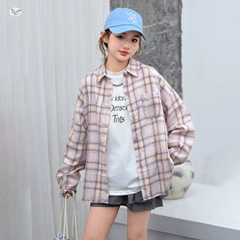 童套装;童裤;童连衣裙