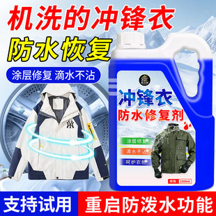 �_�h�·�ˮ���F�{�׉T���ޏ̈́��m��ʼ���B���������ˮ�����]