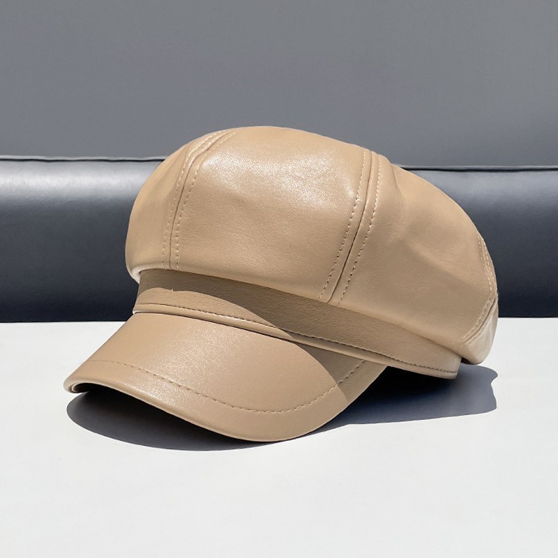 O1CN01VVgcRn1hVfCr5JW50_!!2819