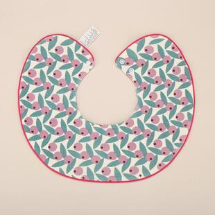 insͬ��L߅��ˮ�팚�������냺������ˮ�p���޲���ˮ��Ů���Ќ�