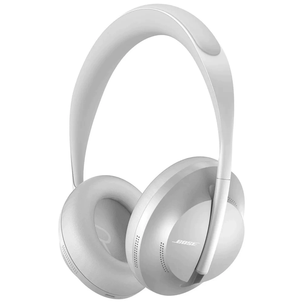 Foreign Trade B0SE700 head-mounted true wireless headphones cross-border e-commerce hot wholesale supply and transmission volume