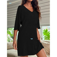 A 89927 SHEIN Best Selling Bohemian and