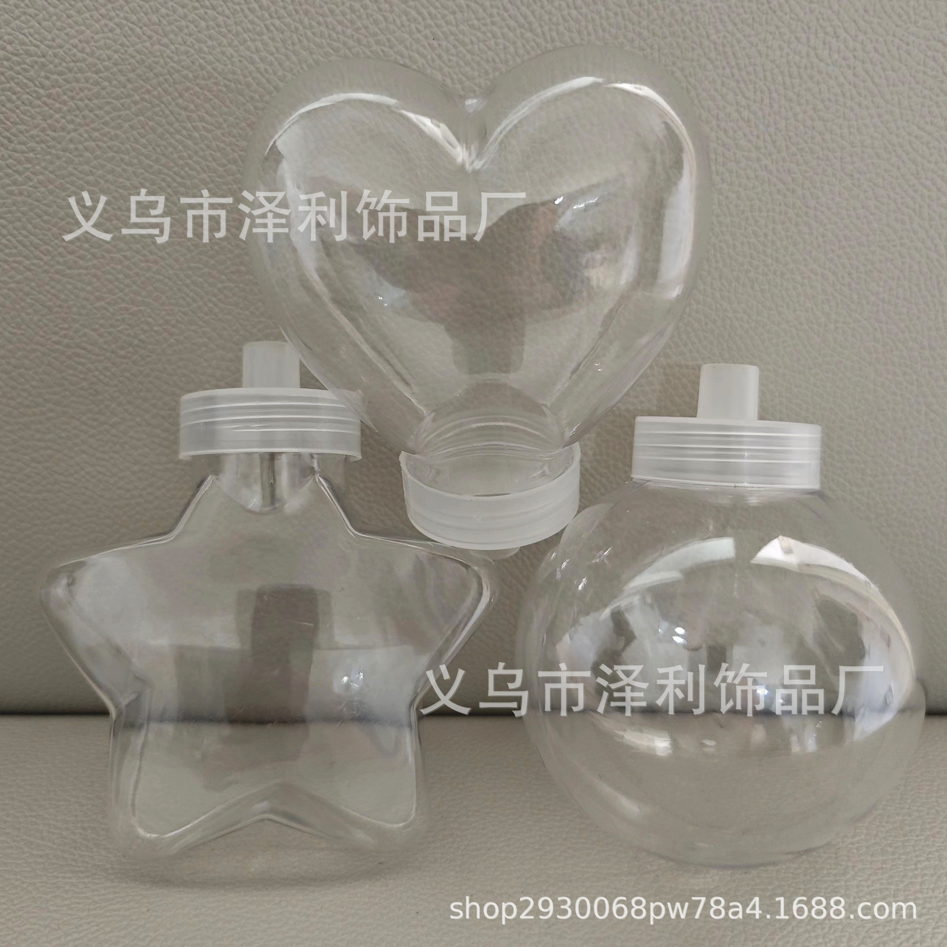 28a0694d2ca3a9bf094e97241ab58a