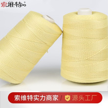 a1500D3/1000D/3]wS𾀄PܽwS͸ߜؿ˺ȼ