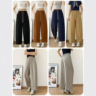�ļ��¿��a�羳⁽���ֱͲŮѝ��ȏ���ѝŮʿ��ɫ�������eѝ��