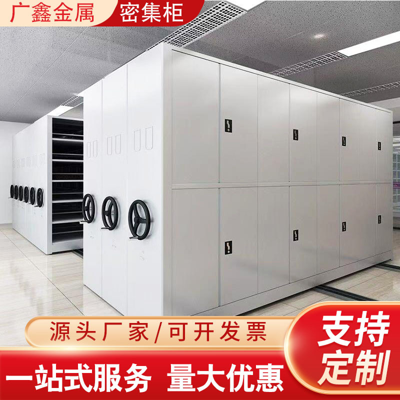 微信图片_20241202164120.jpg