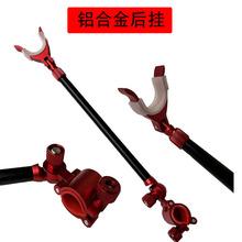 �X�Ͻ���̨֧�ܺ�����С�쾀������~�͒�ܸ͗U̼����̨�ܝO��