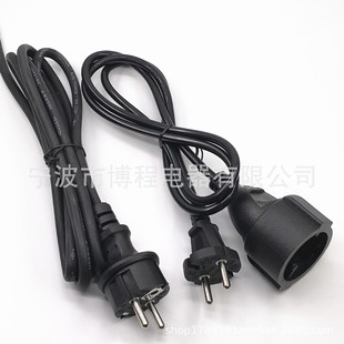 Դ^WҎĸWʽԴWҎֱ^Դʽ^