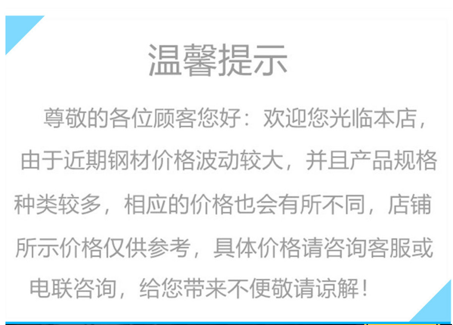 lbgZy69L-fZqacxM7aC1ExADphE.pn