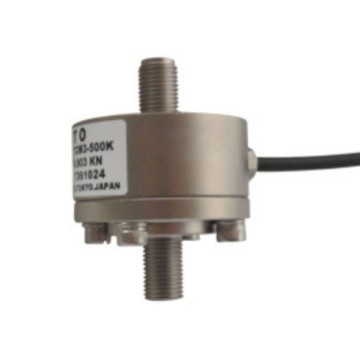 ��ʽ���ش�����LCM2-2T LCM2-5T LCM2-10T MTO������