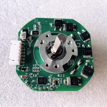 �����oˢֱ��늙C B6020S ���D��΢�͟oˢ늙CBL6020S-2443-001