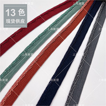 �ֻ�10MM��ʽ��о�߼н�˿����ĸ�����ߴ����Ƕ����ѿ��Ƕ��