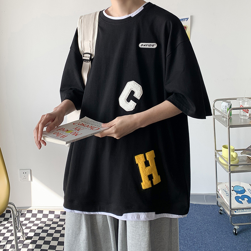 i2uUjf6mxdTrdS49SARwxMtYOQYilIMWRX7k