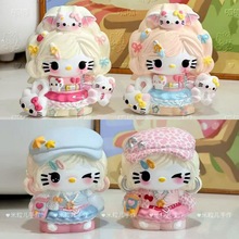 DIYKT؈ͨTfģ߲LʯzwĥLͯؔ