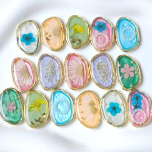 ins��ʽ�E�A����ɻ��G�~���z�^�߅�A�lȦ����Ь�Ͻ�diy�Ʒ���