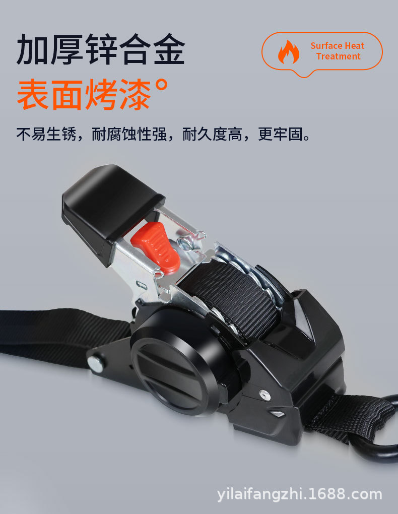 详情_09.jpg