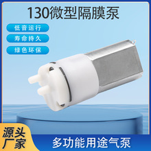 huangjunda130��ձÚ��΢��늙C�O�o�x�����݃x����޹�C����