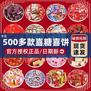 ϲ������ţ�̽Y����ӆ��ϲ�����lɢ�b�ɿ����ǹ��M�ό��ǝM������