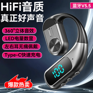 ���ʽ�o���{�����C������ζ����L���C����ͨ�Á�늈�̖�aͨ��