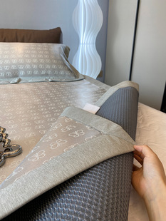 ZQA�ͯ�냺�����ļ����z��ϯ�əCϴ���ҿ���{��ϯ������