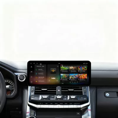 Dvd, DVD Navigation