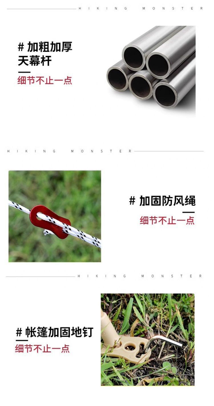 fadb9b6c-3dd5-438d-a4a2-70fc9eb7d07e.jpe