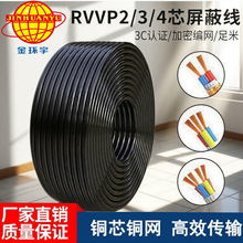 hRVVP| 1-7о0.75-2.5ƽ̖ll