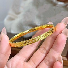 С�t���Ʒ�~�X���C�~僽�Ůʿ�X�Ž�ָ���C���b؛Դ���l�߼���