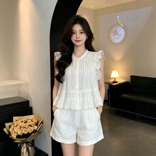 ���ͷ�ʽľ��߅�o���L�ى��ތ���������ƴ�Ӻ��~�ٽz�p�g�r��Ů��