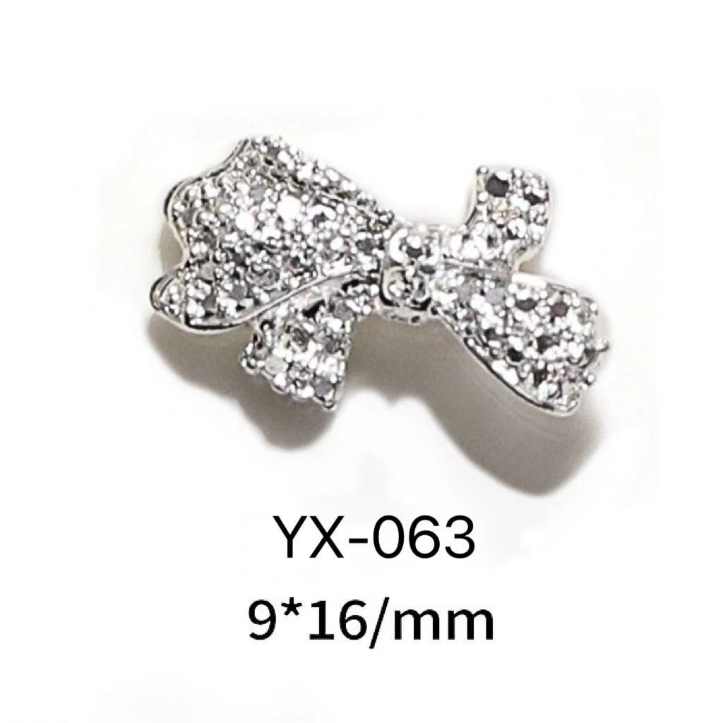YX-063