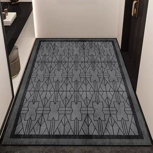 ���P�^������M�T������ˮ������؉|�_�|�T�|�͏d���Ҵ�߅��̺�|