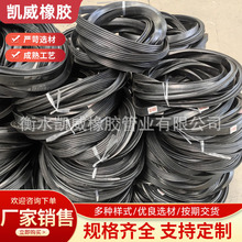 ���z�ܷ�Ȧˮ�����A�ϳ����z�ܷ�Ȧ�������ܵ���A�ܷ�Ȧˮ�����